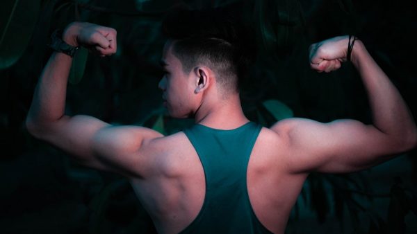 Cómo Mantener la Motivación en tu Rutina de Fitness